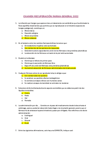 EXAMEN-RECUPERACION-FARMA-GENERAL-2022.pdf