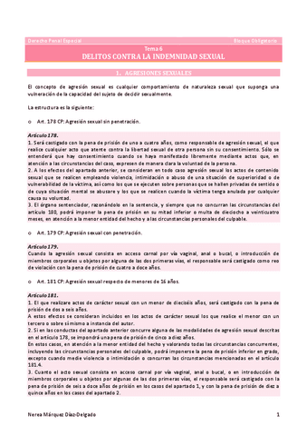 Tema-6.-Delitos-contra-la-indemnidad-sexual.pdf