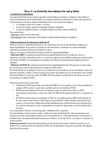 TEMA-17-RESPUESTA-INMUNITARIA-HUMORAL-Y-CELULAR.pdf