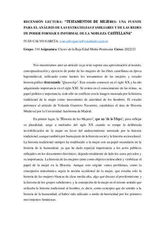 Recension-articulo-Testamentos-mujeres.pdf