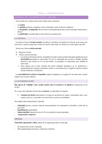 Tema-1-AYO.pdf