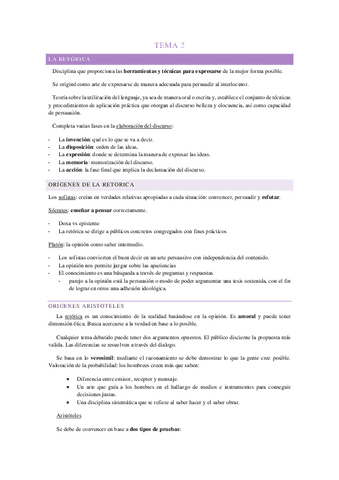 tema-2-AYO.pdf