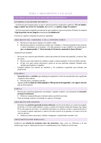 Tema-3-AYO.pdf