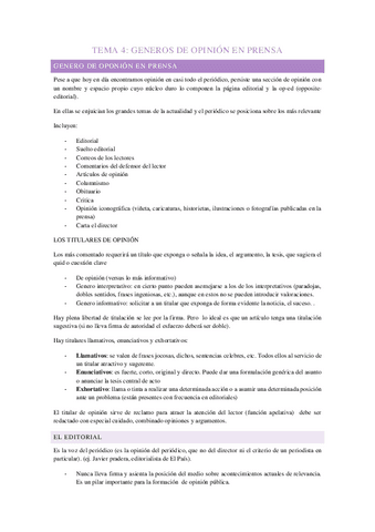 TEMA-4-AYO.pdf