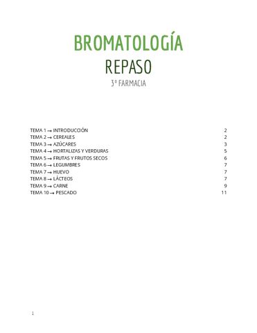 RESUMEN-BROMATOLOGIA.pdf