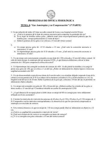 EJERCICIOS-T.4-1aPARTE.pdf