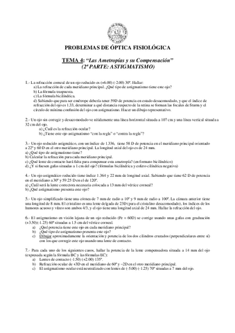 EJERCICIOS-T.4-2aPARTE.pdf