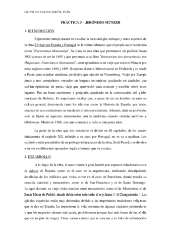 Recension-Jeronimo-Munzer.pdf