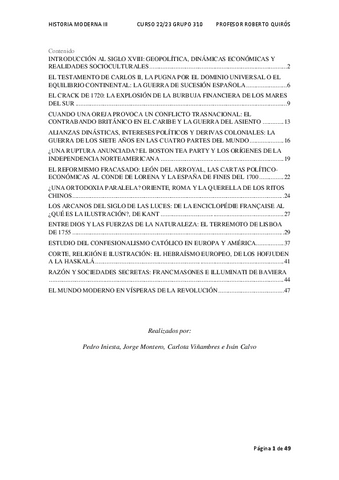 Apuntes-Historia-Moderna-III.pdf