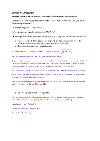 SOLUCION-OPTATIVO-TEMA-2-2012-2013.pdf