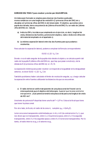 SOLUCION-OPTATIVO-TEMA-7-2012-2013.pdf