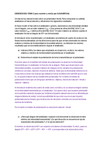 SOLUCION-OPTATIVO-TEMA-5-2012-2013.pdf