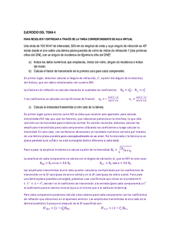 SOLUCION-OPTATIVO-TEMA-4-2012-2013.pdf