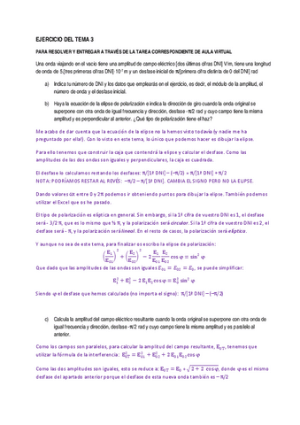 SOLUCION-OPTATIVO-TEMA-3-2012-2013.pdf