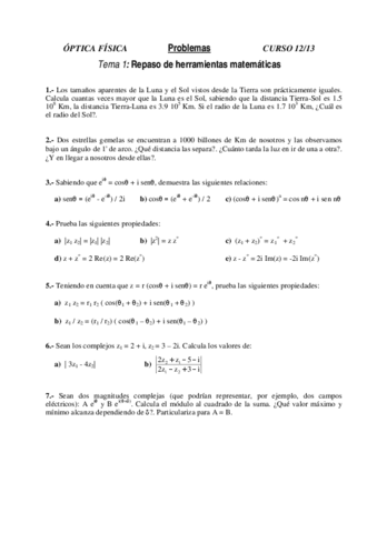 Tema1OptFisica12-13.pdf