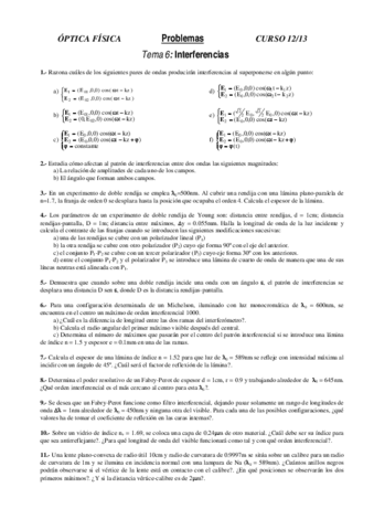 Tema6OptFisica12-13.pdf