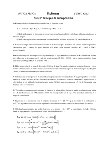 Tema3OptFisica12-13.pdf