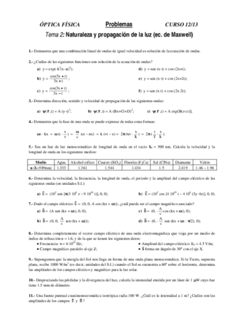 Tema2OptFisica12-13.pdf