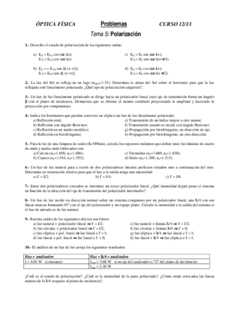 Tema5OptFisica12-13.pdf