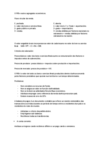 tema-1.2.-Estrutura-I.pdf