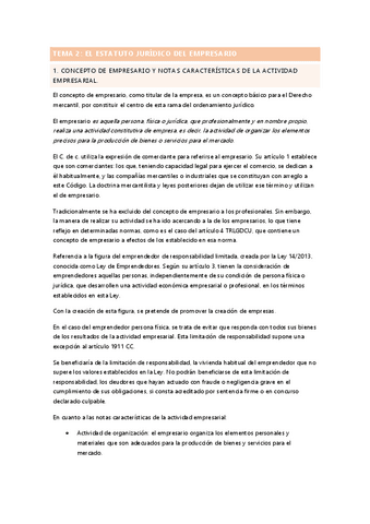 TEMA-2.pdf