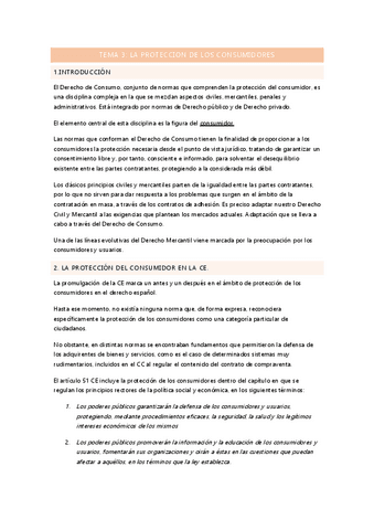 TEMA-3.pdf