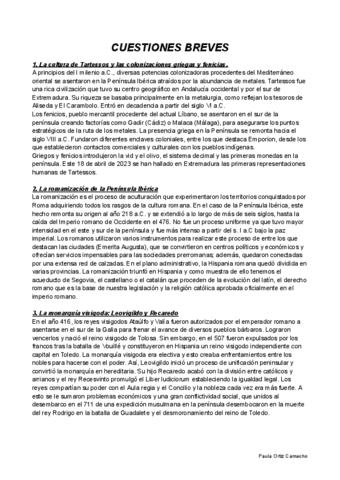 CUESTIONES-BREVES.pdf