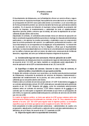 3o-practica-y-control.pdf