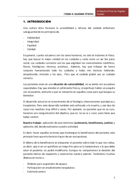 TEMA 4 DILEMAS ETICOS.pdf