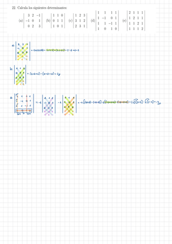 Ejercicios-resueltos-Bloque-III.pdf
