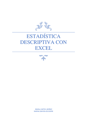 ESTADISTICA-DESCRIPTIVA-CON-EXCEL-1.pdf
