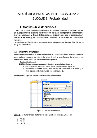 Probabilidad-con-Excel-22-23.pdf