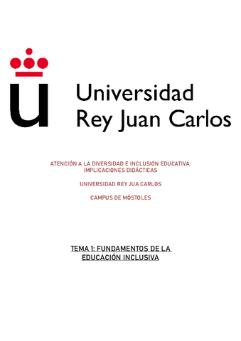 TEMA-1-FUNDAMENTOS-EDUCACION-INCLUSIVA.pdf