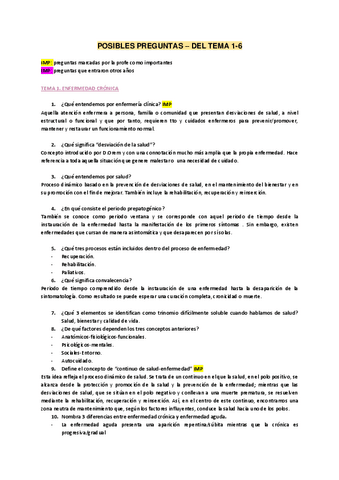 POSIBLES-PREGUNTAS-CRONICOS-T1-T6.pdf