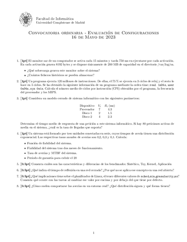 Examen-ECO-2023.pdf