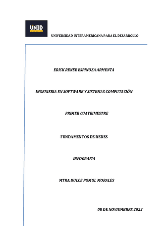 infografia.pdf
