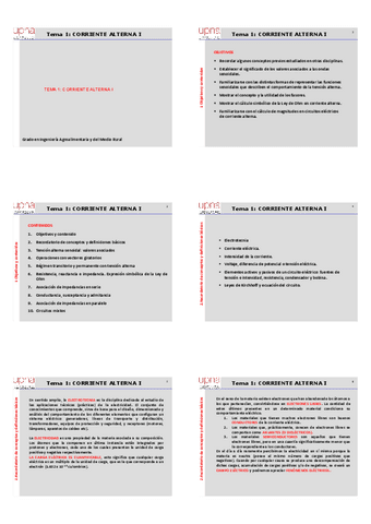 Tema-1-Monofasica.pdf