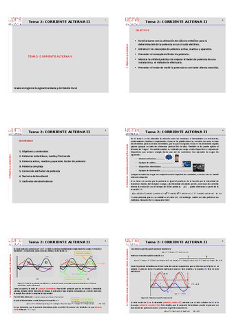 Tema-2-Monofasica.pdf