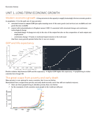 Economic-history-temas-1-12.pdf