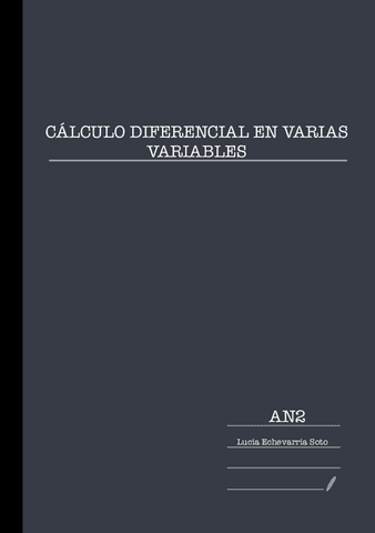 Tema-2-AN2.pdf