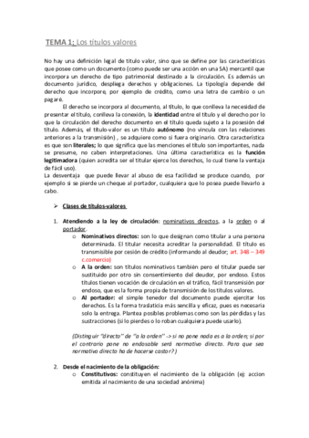 Mercantil II.pdf