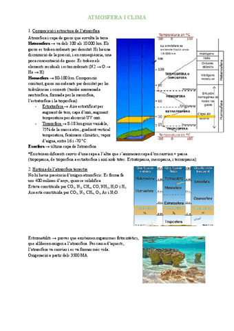 Apunts-atmosfera.pdf