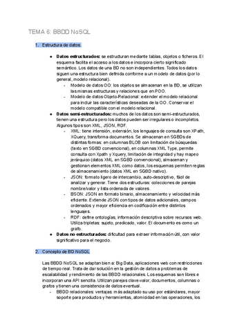 TEMA-6-BBDD-NoSQL.pdf