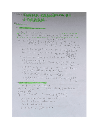 5. Forma canónica de Jordan.pdf