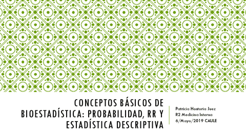 conceptos-bc3a1sicos-de-bioestadc3adstica..pdf