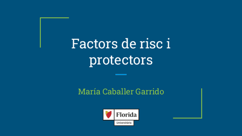 Factors-de-risc-i-protectors.pdf