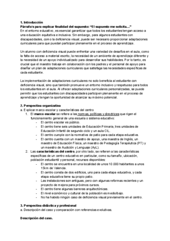 Interv.discapacidades-sensorial-motric-Caso-Practico-2.pdf