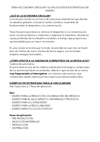 TEMA-4-ECONOMIA-CIRCULAR-Y-SU-APLICACION-EN-ESTRATEGIAS-DE-DISENO.pdf