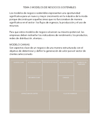 TEMA-3-MODELOS-DE-NEGOCIOS-SOSTENIBLES.pdf