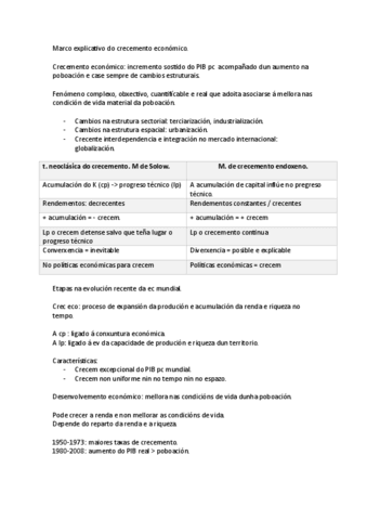 Tema-3.-Estrutura-I.pdf